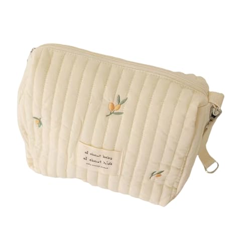 Aufbewahrungstasche Für Kinderwagen | Flugzeugtaugliche Kinderwagen Tasche - Multifunktionale Reißverschlusstasche Mit Großem Stauraum Für Flaschen Feuchttücher Handy Schlüssel Reinigungszubehör Aufbewahrungstasche Für Kinderwagen | Flugzeugtaugliche Kinderwagen Tasche - Multifunktionale Reißverschlusstasche Mit Großem Stauraum Für Flaschen Feuchttücher Handy Schlüssel Reinigungszubehör von Generisch
