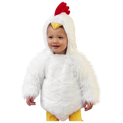 Baby Ostern Strampler Kostüm Baby Küken Kostüm Mädchen Jungen Huhn Strampler Kostüme Schuhe Outfits Set Winter Kleinkind Cosplay Fleece Strampler Tieroverall Säuglingsmädchen Strampler Overall Baby Ostern Strampler Kostüm Baby Küken Kostüm Mädchen Jungen Huhn Strampler Kostüme Schuhe Outfits Set Winter Kleinkind Cosplay Fleece Strampler Tieroverall Säuglingsmädchen Strampler Overall von Generisch