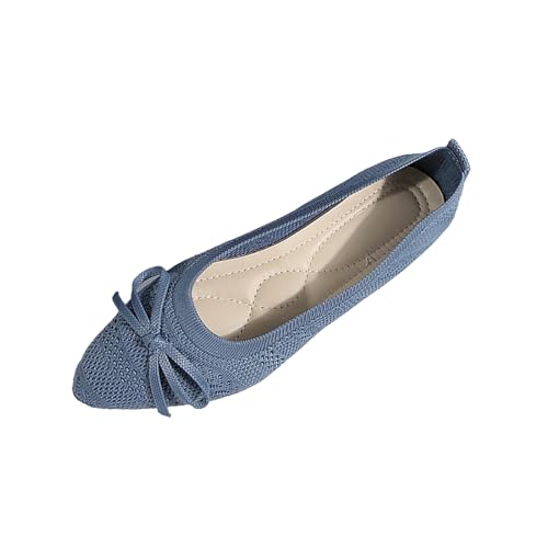Badeschihe Orthopädische Sandalen Damen Sommer Bequem Mit Absatz Extra Weit Sportliche Tanzschuhe Leichter Wanderschuh Herren Badeschuhe Schwimmen Wikinger Schuhe Tanzschuhe Herren Badeschihe Orthopädische Sandalen Damen Sommer Bequem Mit Absatz Extra Weit Sportliche Tanzschuhe Leichter Wanderschuh Herren Badeschuhe Schwimmen Wikinger Schuhe Tanzschuhe Herren von Generisch