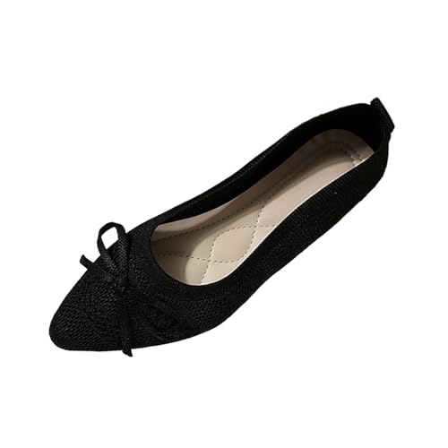 Badeschihe Orthopädische Sandalen Damen Sommer Bequem Mit Absatz Extra Weit Sportliche Tanzschuhe Leichter Wanderschuh Herren Badeschuhe Schwimmen Wikinger Schuhe Tanzschuhe Herren Badeschihe Orthopädische Sandalen Damen Sommer Bequem Mit Absatz Extra Weit Sportliche Tanzschuhe Leichter Wanderschuh Herren Badeschuhe Schwimmen Wikinger Schuhe Tanzschuhe Herren von Generisch