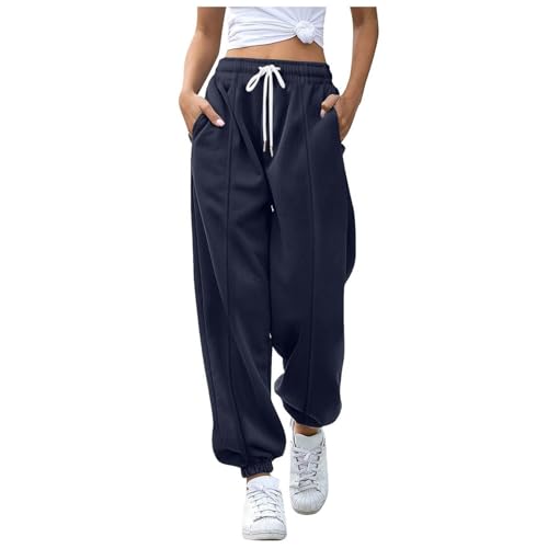 Baggy Jogginghose Damen, Jogginghose Grau Damen, Fitt Curve, Damen Hosen, Baggy Jogginghose, Jogginghose Teenager Mädchen, Jogginghose Weites Bein Damen, Jogginghose Baggy, Weite Jogginghose Damen, Baggy Jogginghose Damen, Jogginghose Grau Damen, Fitt Curve, Damen Hosen, Baggy Jogginghose, Jogginghose Teenager Mädchen, Jogginghose Weites Bein Damen, Jogginghose Baggy, Weite Jogginghose Damen, von Generisch