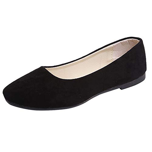 Ballerinas Damen Schwarz Ballerinas Ballerina Schuhe Sportlich Stoffschuhe Schwarze Ballerina Schwarz Tanzschuhe Ballettschuhe Bequem Barfuss Ballerina Schuhe Hochzeitsgast Elegant Ballerinas Damen Schwarz Ballerinas Ballerina Schuhe Sportlich Stoffschuhe Schwarze Ballerina Schwarz Tanzschuhe Ballettschuhe Bequem Barfuss Ballerina Schuhe Hochzeitsgast Elegant von Generisch