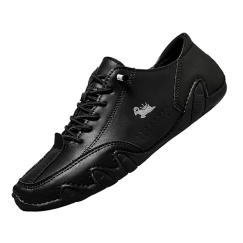 Barfussschuhe Herren Barfußschuhe Strandschuhe Turnschuhe Damen Schwimmschuhe Arbeitsschuhe Pflege Unisex Trekkingschuhe Schuhe Bequeme Laufschuhe Leichte Atmungsaktive Wasserschuhe Sommer Barfussschuhe Herren Barfußschuhe Strandschuhe Turnschuhe Damen Schwimmschuhe Arbeitsschuhe Pflege Unisex Trekkingschuhe Schuhe Bequeme Laufschuhe Leichte Atmungsaktive Wasserschuhe Sommer von Generisch