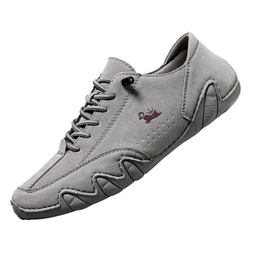 Barfußschuhe Herren Barfussschuhe Wasserschuhe Arbeitsschuhe Damen Pflege Schwimmschuhe Segelschuhe Erwachsene Strandschuhe Sport Schuhe Frauen Laufschuhe Bequeme Sommer Unisex rutschfeste Barfußschuhe Herren Barfussschuhe Wasserschuhe Arbeitsschuhe Damen Pflege Schwimmschuhe Segelschuhe Erwachsene Strandschuhe Sport Schuhe Frauen Laufschuhe Bequeme Sommer Unisex rutschfeste von Generisch