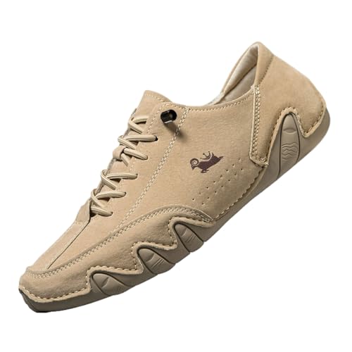 Barfußschuhe Herren Barfussschuhe Wasserschuhe Arbeitsschuhe Damen Pflege Schwimmschuhe Segelschuhe Erwachsene Strandschuhe Sport Schuhe Frauen Laufschuhe Bequeme Sommer Unisex rutschfeste Barfußschuhe Herren Barfussschuhe Wasserschuhe Arbeitsschuhe Damen Pflege Schwimmschuhe Segelschuhe Erwachsene Strandschuhe Sport Schuhe Frauen Laufschuhe Bequeme Sommer Unisex rutschfeste von Generisch