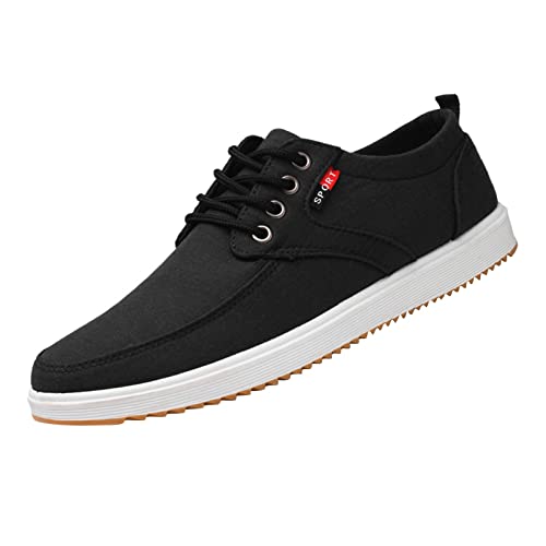 Barfußschuhe Leder Ergonomischer Schmerzlindernder Trekking U. Wanderschuh Weit Laufschuhe Damen Hohe Schuhe Damen Barfußschuhe Weit Herren Gesundheitsschuhe Mit Fußbett Lederschuhe Sommer Barfußschuhe Leder Ergonomischer Schmerzlindernder Trekking U. Wanderschuh Weit Laufschuhe Damen Hohe Schuhe Damen Barfußschuhe Weit Herren Gesundheitsschuhe Mit Fußbett Lederschuhe Sommer von Generisch