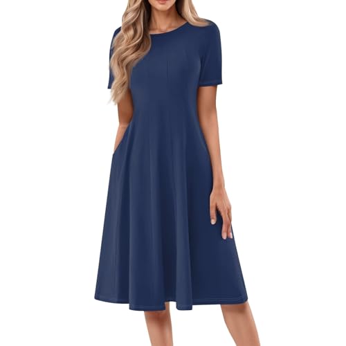 Blitzangebote Des Tages, kleid damen elegant, langes sommerkleid damen, kurzes kleid, pareos, trägerkleider strand, kleider kurz, sommerkleid rosa, rüschenkleid, sukienka damska elegancka, strand Blitzangebote Des Tages, kleid damen elegant, langes sommerkleid damen, kurzes kleid, pareos, trägerkleider strand, kleider kurz, sommerkleid rosa, rüschenkleid, sukienka damska elegancka, strand von Generisch