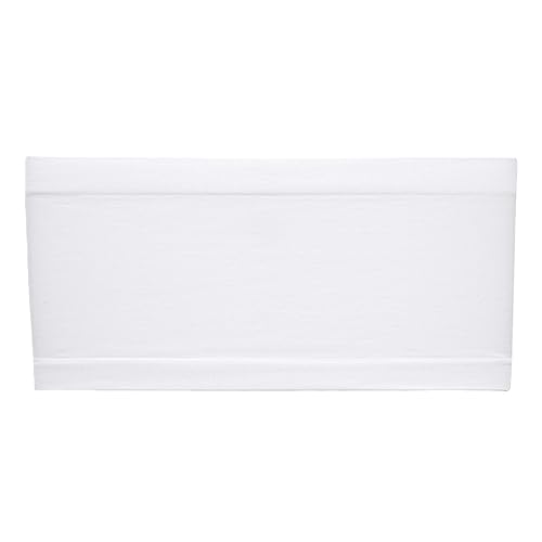 Brillenetui für Herren und Damen, Mikrofaser, Bandeau-BH, trägerlos, ohne Oberrohr, Handytasche, weiß, M Brillenetui für Herren und Damen, Mikrofaser, Bandeau-BH, trägerlos, ohne Oberrohr, Handytasche, weiß, M von Generisch
