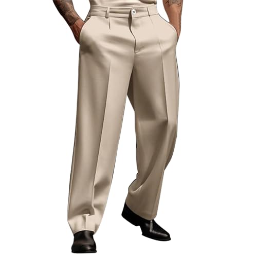 Bundfaltenhose Herren Golfhose Herren Schlupfhosen für Herren Herren Mode Performance Pants Herren männer Hosen modern Dehnbare Cargohose Herren Deal of The Day Prime Today Casual Outfit Herren Bundfaltenhose Herren Golfhose Herren Schlupfhosen für Herren Herren Mode Performance Pants Herren männer Hosen modern Dehnbare Cargohose Herren Deal of The Day Prime Today Casual Outfit Herren von Generisch