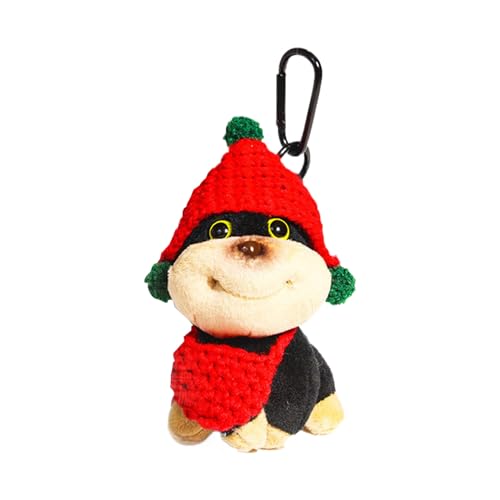 Bunny Plüsch-Schlüsselanhänger – Plüsch-Hamster-Schlüsselanhänger – Taschenanhänger für Kinder, Erwachsene, Geburtstag, Weihnachten, Rucksack, Schlüsselanhänger, Dekoration, a, Refer to description Bunny Plüsch-Schlüsselanhänger – Plüsch-Hamster-Schlüsselanhänger – Taschenanhänger für Kinder, Erwachsene, Geburtstag, Weihnachten, Rucksack, Schlüsselanhänger, Dekoration, a, Refer to description von Generisch
