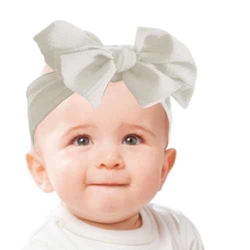 Christmas Baby Hair Accessories, Toddler Bow Headband Set, Soft Knot Hairband for Kids, Girls Hair Accessories Set, Toddler Bow Knot Hairband, Kids Holiday Hairbands, Handmade Toddler Hairbands, Christmas Baby Hair Accessories, Toddler Bow Headband Set, Soft Knot Hairband for Kids, Girls Hair Accessories Set, Toddler Bow Knot Hairband, Kids Holiday Hairbands, Handmade Toddler Hairbands, von Generisch