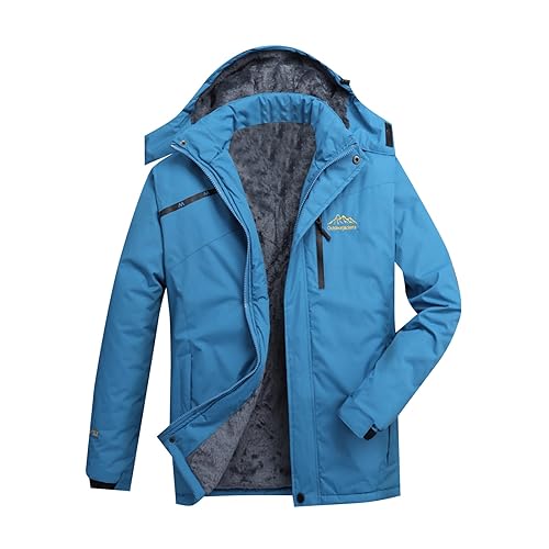 Damen-Fleece-Jacke, durchgehender Reißverschluss mit Kapuze, Softshell-Jacke mit Kapuze, Trainingsanzug, Winter-Regenmäntel, Outdoor, wasserdichte Jacken, Unisex-Softshell-Jacke, Fleece-gefütterter Damen-Fleece-Jacke, durchgehender Reißverschluss mit Kapuze, Softshell-Jacke mit Kapuze, Trainingsanzug, Winter-Regenmäntel, Outdoor, wasserdichte Jacken, Unisex-Softshell-Jacke, Fleece-gefütterter von Generisch