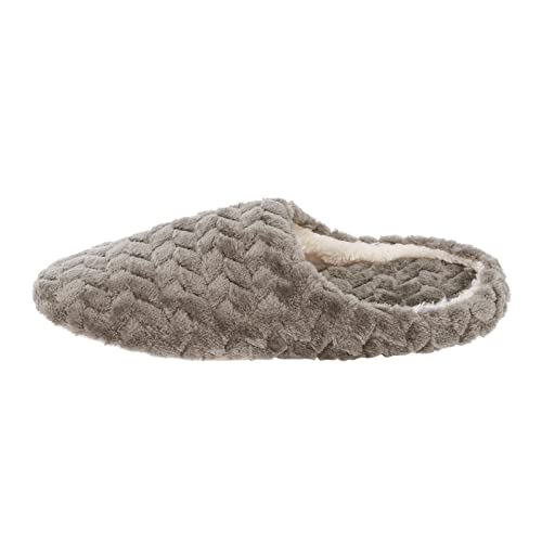 Damen-Hausschuhe, Freizeitschuhe, Slipper, Blume, Hausschuhe, Hausschuhe, Hausschuhe, coffee, 39.5 EU Damen-Hausschuhe, Freizeitschuhe, Slipper, Blume, Hausschuhe, Hausschuhe, Hausschuhe, coffee, 39.5 EU von Generisch