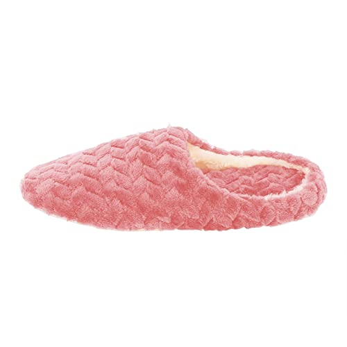 Damen-Hausschuhe, Freizeitschuhe, Slipper, Blume, Hausschuhe, Hausschuhe, Hausschuhe, rot, 37.5 EU Damen-Hausschuhe, Freizeitschuhe, Slipper, Blume, Hausschuhe, Hausschuhe, Hausschuhe, rot, 37.5 EU von Generisch