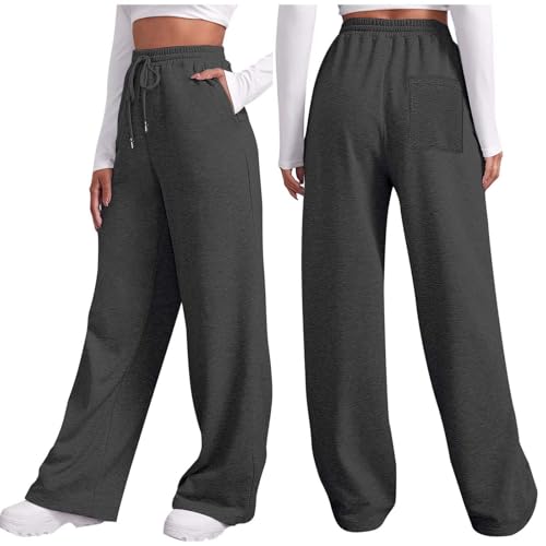 Damen Hosen Stretch Plissierter, Elastischer Bund Reha Hose Damen Seitlich Zu Öffnen Cordhose Damen Stretch Mit Taschen Damen Arbeitshose Curvy Mode Damen Damen Hosen Stretch Plissierter, Elastischer Bund Reha Hose Damen Seitlich Zu Öffnen Cordhose Damen Stretch Mit Taschen Damen Arbeitshose Curvy Mode Damen von Generisch