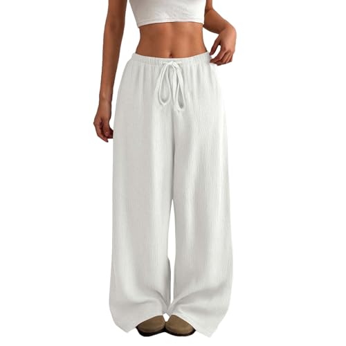 Damen Leggins M Tannengruen Leggings Capri Mit Spitze Hosen Grosse Groessen Stretch Warme Winter Weiss Treggings High Waist Green Women Mädchen Schnittschutzhose Wide Leg Jeans Damen Leggins M Tannengruen Leggings Capri Mit Spitze Hosen Grosse Groessen Stretch Warme Winter Weiss Treggings High Waist Green Women Mädchen Schnittschutzhose Wide Leg Jeans von Generisch
