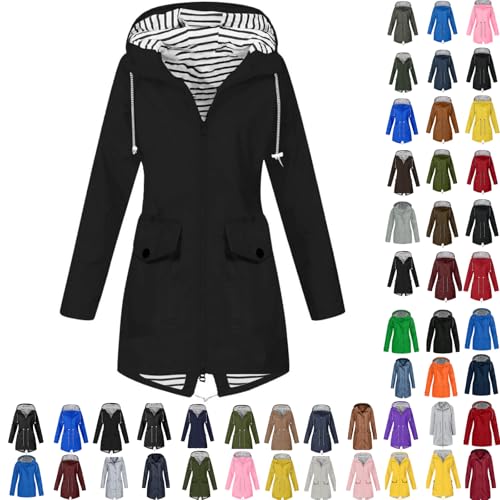 Damen Regenjacke Dunkelblau Herrenjacken Regenmantel Softshelljacke Friesennerz Parka Pu Windbreaker Mit Kapuze Wasserdicht Wetterjacke Mountainbike Übergangsjacke Mit Kapuze Lila Xl 3xl 4xl 5xl Damen Regenjacke Dunkelblau Herrenjacken Regenmantel Softshelljacke Friesennerz Parka Pu Windbreaker Mit Kapuze Wasserdicht Wetterjacke Mountainbike Übergangsjacke Mit Kapuze Lila Xl 3xl 4xl 5xl von Generisch