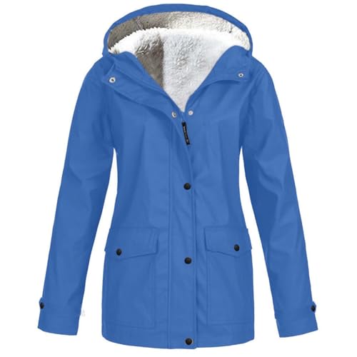 Day Prime 2024 Schwarze Jacke Für Den Übergang Wollmantel Damen Lang Puffer Jacke Damen Wasserdichter Mantel Damen Kurzer Trenchcoat Damen Strickjacke Baumwolle Damen Mein konto Meine bestellungen Day Prime 2024 Schwarze Jacke Für Den Übergang Wollmantel Damen Lang Puffer Jacke Damen Wasserdichter Mantel Damen Kurzer Trenchcoat Damen Strickjacke Baumwolle Damen Mein konto Meine bestellungen von Generisch