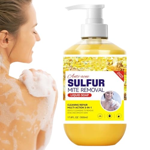 Duschgel Für Frauen | Erfrischendes Duschgel Für Männer | Mildes Sensitives Reinigungslotion Fluid Für Dusche Bad Haushalt Reise Duschgel Für Frauen | Erfrischendes Duschgel Für Männer | Mildes Sensitives Reinigungslotion Fluid Für Dusche Bad Haushalt Reise von Generisch