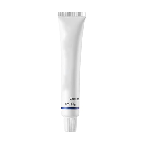 Feuchtigkeitsspendende Gesichtscreme - Pflegende Gesichtslotion 30ml,Schnell Einziehende Gesichtslotion Für Workout Reise Männer Nach Der Makeup Vorbereitung Frauen Reife Haut Nacht Feuchtigkeitsspendende Gesichtscreme - Pflegende Gesichtslotion 30ml,Schnell Einziehende Gesichtslotion Für Workout Reise Männer Nach Der Makeup Vorbereitung Frauen Reife Haut Nacht von Generisch