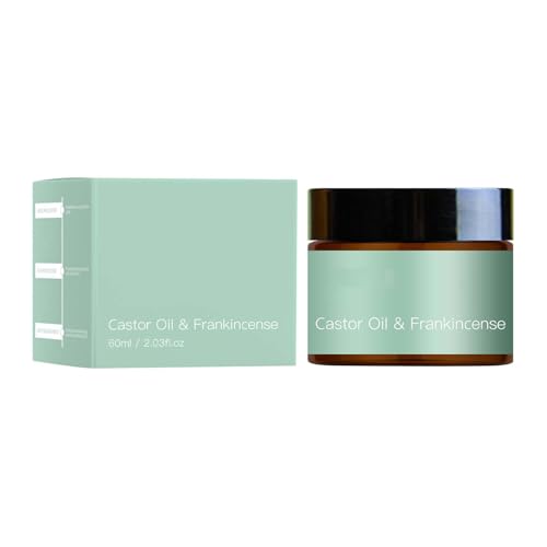 Feuchtigkeitsspendende Gesichtspflege für Frauen - Feuchtigkeitsspendende Gesichtscreme, Feuchtigkeitsspendende Gesichtscreme, Hydration Beauty Trockene Haut Pflege Reise Pflege für Zuhause Outdoor Feuchtigkeitsspendende Gesichtspflege für Frauen - Feuchtigkeitsspendende Gesichtscreme, Feuchtigkeitsspendende Gesichtscreme, Hydration Beauty Trockene Haut Pflege Reise Pflege für Zuhause Outdoor von Generisch