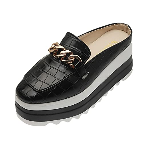 Fitness Schuhe Damen Sneakers Damen Weiß Orthopädische Turnschuhe Extra Breite Sneakerinnen Sneaker Weiß Slip on on Single Schuhe In Niedrigen Mokassins Atmungsaktiven Mokassins Im Stricken Für (38) Fitness Schuhe Damen Sneakers Damen Weiß Orthopädische Turnschuhe Extra Breite Sneakerinnen Sneaker Weiß Slip on on Single Schuhe In Niedrigen Mokassins Atmungsaktiven Mokassins Im Stricken Für (38) von Generisch