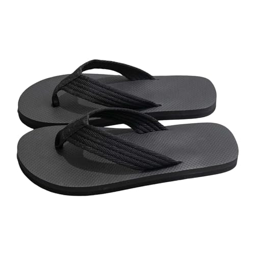 Flip Flops Herren Damen Badeschlappen Slippers Poolschuhe Sommerschuhe Freizeitschuhe Walkingsandalen Dicke SohlenhöHe Schlappen Rutschfeste Sandals Super Weich Rutschfest Hausschuhe Strandschuhe Flip Flops Herren Damen Badeschlappen Slippers Poolschuhe Sommerschuhe Freizeitschuhe Walkingsandalen Dicke SohlenhöHe Schlappen Rutschfeste Sandals Super Weich Rutschfest Hausschuhe Strandschuhe von Generisch