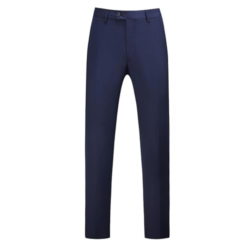Freizeithose Herren Sommer Leicht,Anzughose Herren Slim Fit Stretch Arbeitshose Stilvolle Outdoorhose Einfarbig Trekkinghose Weich Bequem Fitnesshose Schnelltrocknend Gerade Hose Verschleißfestem Freizeithose Herren Sommer Leicht,Anzughose Herren Slim Fit Stretch Arbeitshose Stilvolle Outdoorhose Einfarbig Trekkinghose Weich Bequem Fitnesshose Schnelltrocknend Gerade Hose Verschleißfestem von Generisch