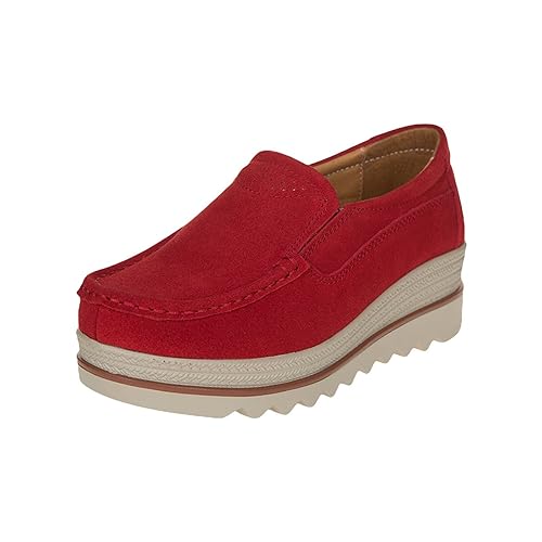 Freizeitschuhe Herren Wasserdicht,Outdoor Schuhe Herren Leder Trekkingschuhe Verschleißfest Arbeitsschuhe Einfarbig Fitnessschuhe Hochwertige Loafer Leichtgewichts Flacheschuhe rutschfest Freizeitschuhe Herren Wasserdicht,Outdoor Schuhe Herren Leder Trekkingschuhe Verschleißfest Arbeitsschuhe Einfarbig Fitnessschuhe Hochwertige Loafer Leichtgewichts Flacheschuhe rutschfest von Generisch