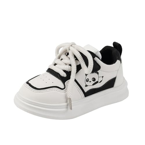 Frühlings- und Kinder- und Kleinkindschuhe, Jungen und Mädchen, Bodensport, flache Sohlen, leicht und bequem, einfarbig, Klettverschluss, Mädchenschuhe, Größe 39, Schwarz , 32 EU Frühlings- und Kinder- und Kleinkindschuhe, Jungen und Mädchen, Bodensport, flache Sohlen, leicht und bequem, einfarbig, Klettverschluss, Mädchenschuhe, Größe 39, Schwarz , 32 EU von Generisch