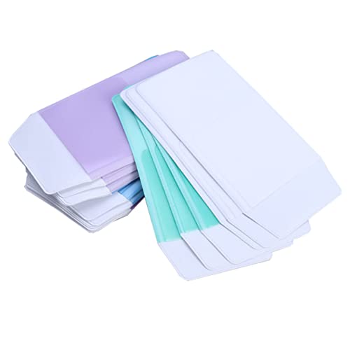 Generisch 12 Stück Sturzsichere Stifttasche Stiftschutz Stifttasche Stifttasche Für Arzt Einzelne Stifttasche Stifthalter Organizer Bleistifttaschenschutz Besteck Caddy Generisch 12 Stück Sturzsichere Stifttasche Stiftschutz Stifttasche Stifttasche Für Arzt Einzelne Stifttasche Stifthalter Organizer Bleistifttaschenschutz Besteck Caddy von Generisch