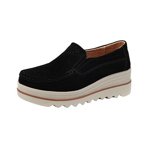 Generisch Atmungsaktive Schuhe Damen Barfußschuhe Herren, Wanderschuhe Damen Wasserdicht Barefoot Segelschuhe Halbschuhe Sommer Ballerine Donna Bequeme Sommerschuhe Schuhe 10cm Höhe Herren Generisch Atmungsaktive Schuhe Damen Barfußschuhe Herren, Wanderschuhe Damen Wasserdicht Barefoot Segelschuhe Halbschuhe Sommer Ballerine Donna Bequeme Sommerschuhe Schuhe 10cm Höhe Herren von Generisch
