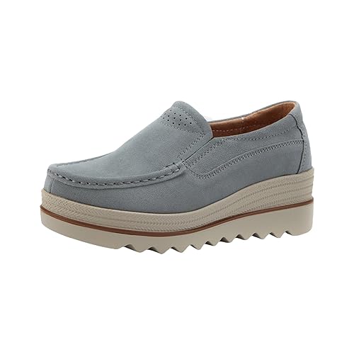 Generisch Atmungsaktive Schuhe Damen Barfußschuhe Herren, Wanderschuhe Damen Wasserdicht Barefoot Segelschuhe Halbschuhe Sommer Ballerine Donna Bequeme Sommerschuhe Schuhe 10cm Höhe Herren Generisch Atmungsaktive Schuhe Damen Barfußschuhe Herren, Wanderschuhe Damen Wasserdicht Barefoot Segelschuhe Halbschuhe Sommer Ballerine Donna Bequeme Sommerschuhe Schuhe 10cm Höhe Herren von Generisch