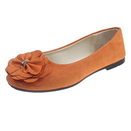 Generisch Atmungsaktive Schuhe Damen Sneaker Zum Reinschlüpfen Und Ohne Schnürsenkel Damen Wasserschuhedamen Sport Schuhe Orthopädische Wanderschuhe Wasserdicht Plateau Herren Sommer Sneaker Generisch Atmungsaktive Schuhe Damen Sneaker Zum Reinschlüpfen Und Ohne Schnürsenkel Damen Wasserschuhedamen Sport Schuhe Orthopädische Wanderschuhe Wasserdicht Plateau Herren Sommer Sneaker von Generisch