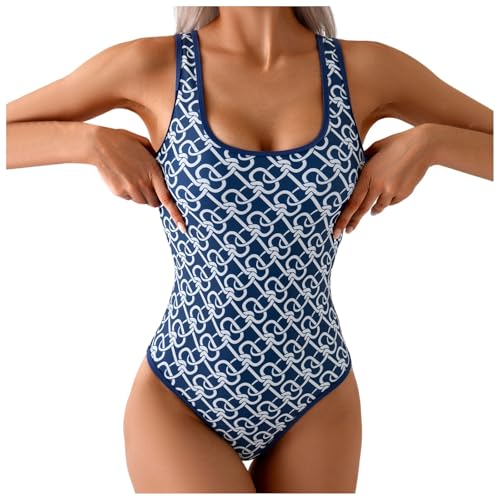 Generisch Badeanzug Damen Bauchweg Sport Monokini Einteilige Badeanzug V Ausschnitt Bademode Tankini Swimsuit Monokinis Badeanzüge Strandkleidung Bademode Swimsuits Sexy Summer Curvy Swimsuits Generisch Badeanzug Damen Bauchweg Sport Monokini Einteilige Badeanzug V Ausschnitt Bademode Tankini Swimsuit Monokinis Badeanzüge Strandkleidung Bademode Swimsuits Sexy Summer Curvy Swimsuits von Generisch