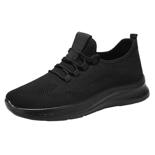 Generisch Badeschuhe Herren 46 Sneaker Damen Diabetiker Schuhe Leicht Orthopädische Sommer Turnschuhe Damen Leicht Barfußschuh Elevator Schuhe Herren 10cm Weite Turnschuhe Ortotrekking Generisch Badeschuhe Herren 46 Sneaker Damen Diabetiker Schuhe Leicht Orthopädische Sommer Turnschuhe Damen Leicht Barfußschuh Elevator Schuhe Herren 10cm Weite Turnschuhe Ortotrekking von Generisch