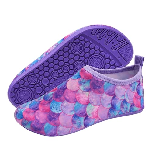 Generisch Badeschuhe Kinder Mit Klettverschluss rutschfest Wasserschuhe Atmungsaktive Strandschuhe Schwimmschuhe Aquaschuhe Schnell Trocken Barfussschuhe Baby Surfschuhe Für Jungen Mädchen Generisch Badeschuhe Kinder Mit Klettverschluss rutschfest Wasserschuhe Atmungsaktive Strandschuhe Schwimmschuhe Aquaschuhe Schnell Trocken Barfussschuhe Baby Surfschuhe Für Jungen Mädchen von Generisch