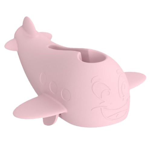 Generisch Badewannenhahn Abdeckung Toilettensitz Schrauben Skulptur Figurenteile Sitz Wasserrohrstopfen Stift Feder Babyspielzeug Stopper Süße Figuren Ausguss Abdeckung Generisch Badewannenhahn Abdeckung Toilettensitz Schrauben Skulptur Figurenteile Sitz Wasserrohrstopfen Stift Feder Babyspielzeug Stopper Süße Figuren Ausguss Abdeckung von Generisch