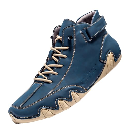 Generisch Barfuss Schuhe Damen, Barfubschuh Herren Aquaschuhe Wasserdicht Bergxperten-Schuhe Bequemer Wildleder Straßenlaufschuhe Rutschfester Trainingsschuhe Schnell Trocknend Fitnesschuhe Sommer Generisch Barfuss Schuhe Damen, Barfubschuh Herren Aquaschuhe Wasserdicht Bergxperten-Schuhe Bequemer Wildleder Straßenlaufschuhe Rutschfester Trainingsschuhe Schnell Trocknend Fitnesschuhe Sommer von Generisch