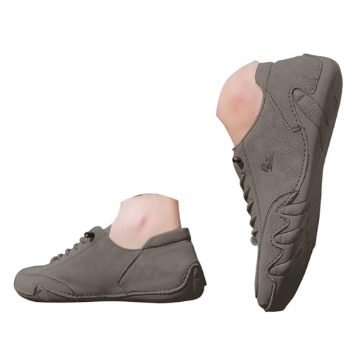 Generisch Barfußschuhe Herren Barfussschuhe Wasserschuhe Damen Pflege Schuhe Segelschuhe Unisex Strandschuhe Ringerschuhe Turnschuhe Sportschuhe Tauchschuhe rutschfeste Erwachsene Laufschuhe Leichte Generisch Barfußschuhe Herren Barfussschuhe Wasserschuhe Damen Pflege Schuhe Segelschuhe Unisex Strandschuhe Ringerschuhe Turnschuhe Sportschuhe Tauchschuhe rutschfeste Erwachsene Laufschuhe Leichte von Generisch