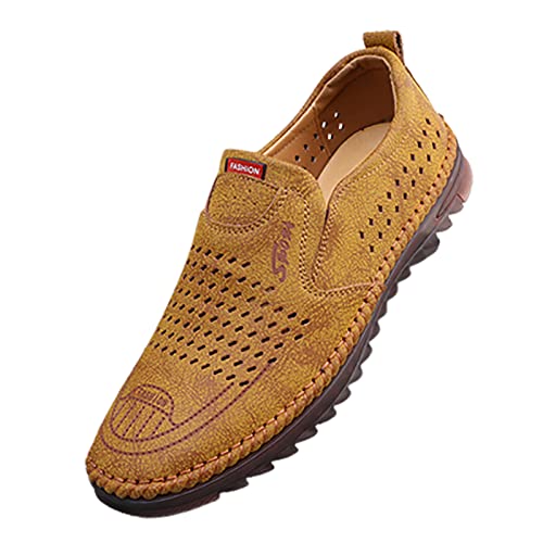 Generisch Basketball Schuhe Kinder 38 Walkingschuhe wandersandalen Herren 42 motorradstiefel Herren 44 Hausschuhe warm 3-Khaki 23.99 Generisch Basketball Schuhe Kinder 38 Walkingschuhe wandersandalen Herren 42 motorradstiefel Herren 44 Hausschuhe warm 3-Khaki 23.99 von Generisch