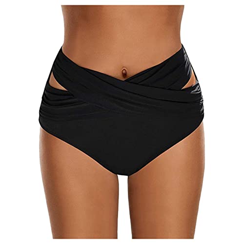 Generisch Bikini Mit Shorts Curvy Damen Orange Elegant Sexy Figurformend Schwimmhose Bademode Blitzangebote Bikinihose Beach Sportlich Große Größen Boardshorts Sommer Oversize Badeshorts Für Damen L Generisch Bikini Mit Shorts Curvy Damen Orange Elegant Sexy Figurformend Schwimmhose Bademode Blitzangebote Bikinihose Beach Sportlich Große Größen Boardshorts Sommer Oversize Badeshorts Für Damen L von Generisch