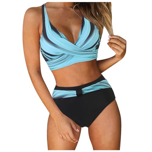 Generisch Bikini Oberteil Triangel große brüste Push up Damen Set schwarz XL sexy Tanga Badeanzug Curvy mädchen 134 bauchweg gr 52 Neckholder top Tankini Bauch Weg badesachen Grosse grössen Hose Generisch Bikini Oberteil Triangel große brüste Push up Damen Set schwarz XL sexy Tanga Badeanzug Curvy mädchen 134 bauchweg gr 52 Neckholder top Tankini Bauch Weg badesachen Grosse grössen Hose von Generisch