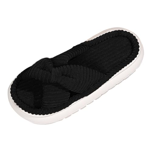 Generisch Damen Badeschuhe Sommer Plateau Pantoletten Strandschuhe Blumen Bohemian Orthopädische Schuhe Weiche Aus Leder Comfort für maxirnalen Komfort Generisch Damen Badeschuhe Sommer Plateau Pantoletten Strandschuhe Blumen Bohemian Orthopädische Schuhe Weiche Aus Leder Comfort für maxirnalen Komfort von Generisch