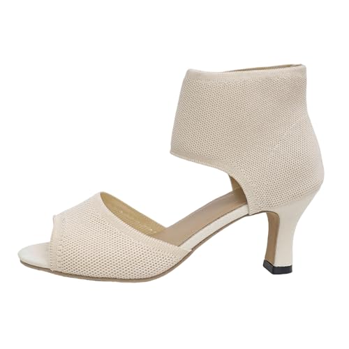 Generisch Damen Sandalen Sommer Zehentrenner Plateau Pantoletten Bohemian Flache High Heels Sexy Sandals Bequemschuhe Breite Füße Damensandalen Frauen Bequeme Sandaletten Generisch Damen Sandalen Sommer Zehentrenner Plateau Pantoletten Bohemian Flache High Heels Sexy Sandals Bequemschuhe Breite Füße Damensandalen Frauen Bequeme Sandaletten von Generisch