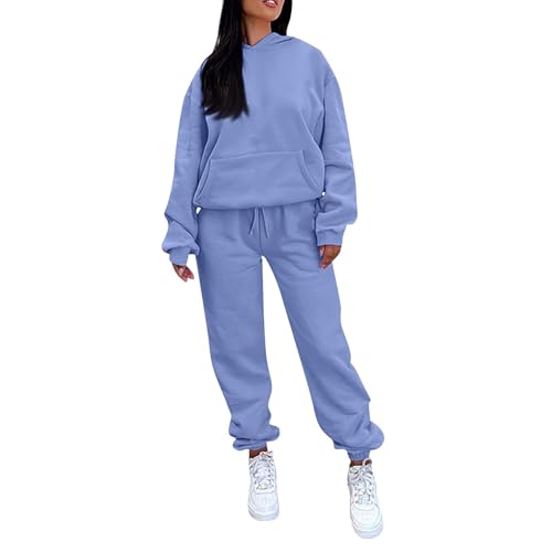 Generisch Faschingskostüme Damen Elegant Jogging Anzug Curvy Damen-Jogginganzüge Hosenanzug Damen Festlich Elegant Große Größen Winter Outfit Damen Elegant Festliches Outfit Damen Generisch Faschingskostüme Damen Elegant Jogging Anzug Curvy Damen-Jogginganzüge Hosenanzug Damen Festlich Elegant Große Größen Winter Outfit Damen Elegant Festliches Outfit Damen von Generisch