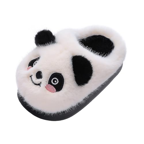 Generisch Hausschuhe Damen Plüschtier, Pantoffeln Damen Panda, Hauspantoffeln Kuschelig Latschen Tiere Schlappen Warm Patschen Kuschel Hausschlappen Leichtgewichts Hauspatschen Lustig Hauslatschen Generisch Hausschuhe Damen Plüschtier, Pantoffeln Damen Panda, Hauspantoffeln Kuschelig Latschen Tiere Schlappen Warm Patschen Kuschel Hausschlappen Leichtgewichts Hauspatschen Lustig Hauslatschen von Generisch
