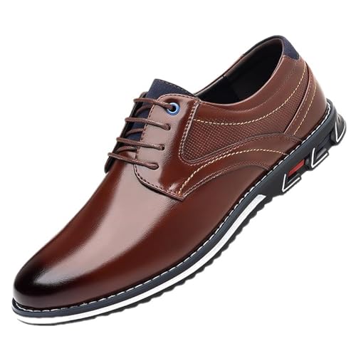 Generisch Herren Anzugschuhe, Lederschuhe Schnürhalbschuhe Oxford Schuhe Smoking Lackleder Hochzeit Leder Brogue Schwarz Braun Herren Schuhe Business Schuhe Oktoberfest Herren Generisch Herren Anzugschuhe, Lederschuhe Schnürhalbschuhe Oxford Schuhe Smoking Lackleder Hochzeit Leder Brogue Schwarz Braun Herren Schuhe Business Schuhe Oktoberfest Herren von Generisch