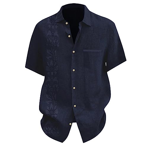Generisch Herren Hemden Kurzarm 7XL Casual Herren Hemden Herren freizeithemd Kurzarm 5XL holzfeller Hemden Herren Fleece Hemden kurz Herren Oversize Hemden männer grüne Hemden männer Generisch Herren Hemden Kurzarm 7XL Casual Herren Hemden Herren freizeithemd Kurzarm 5XL holzfeller Hemden Herren Fleece Hemden kurz Herren Oversize Hemden männer grüne Hemden männer von Generisch