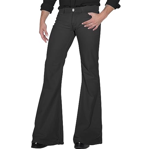 Generisch Hippie Kostüm Herren Schlaghose Hippie 70Er Cordhose Herren Silberne Hose Herren 70Er Jahre Hose Herren Fasching Hippie 60Er Jahre Kostüm Herren Anzug Fasching Hippie Hosen Kostüm Disco Generisch Hippie Kostüm Herren Schlaghose Hippie 70Er Cordhose Herren Silberne Hose Herren 70Er Jahre Hose Herren Fasching Hippie 60Er Jahre Kostüm Herren Anzug Fasching Hippie Hosen Kostüm Disco von Generisch